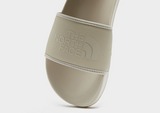 The North Face Slides Mujer