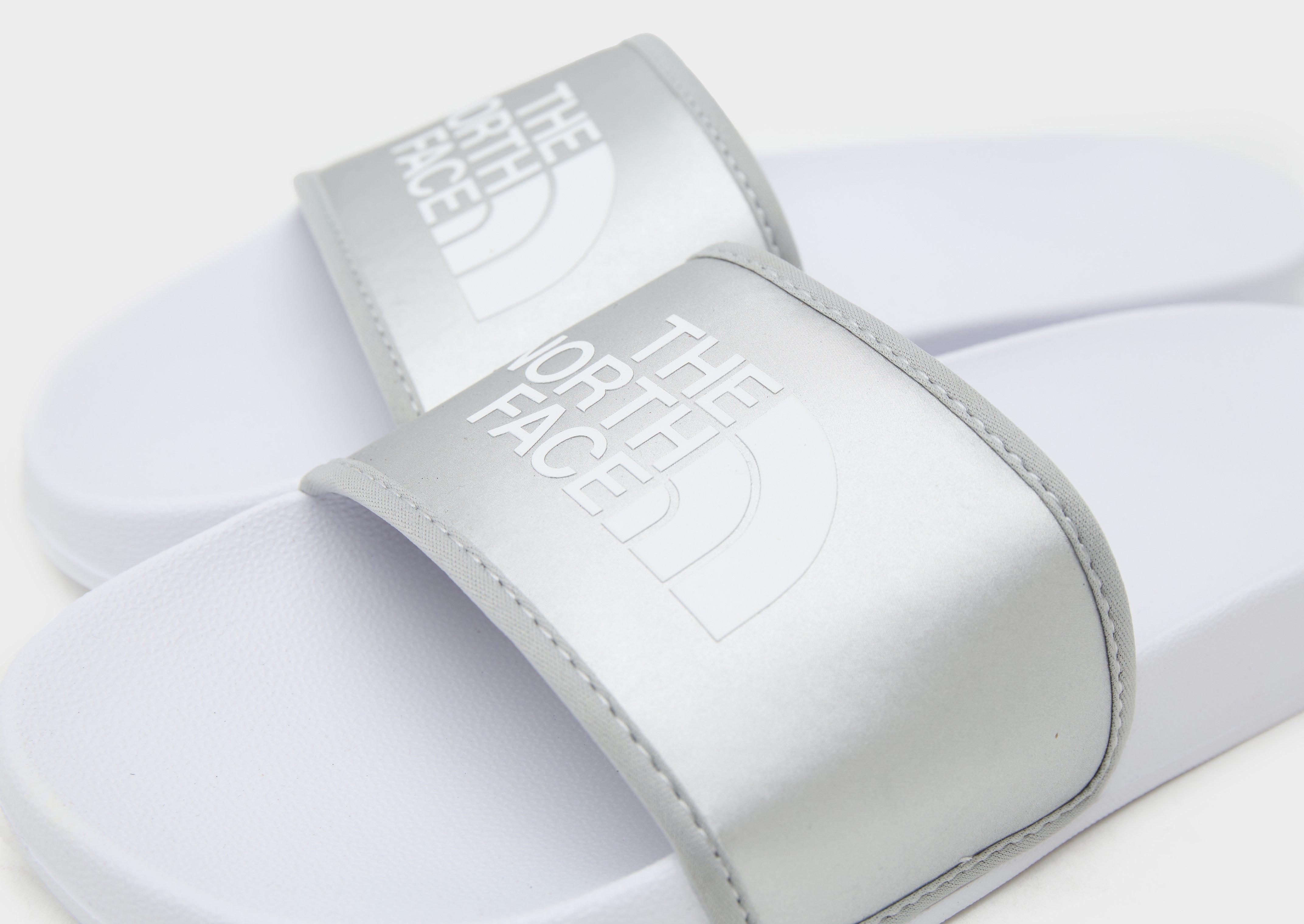 The North Face chanclas para mujer