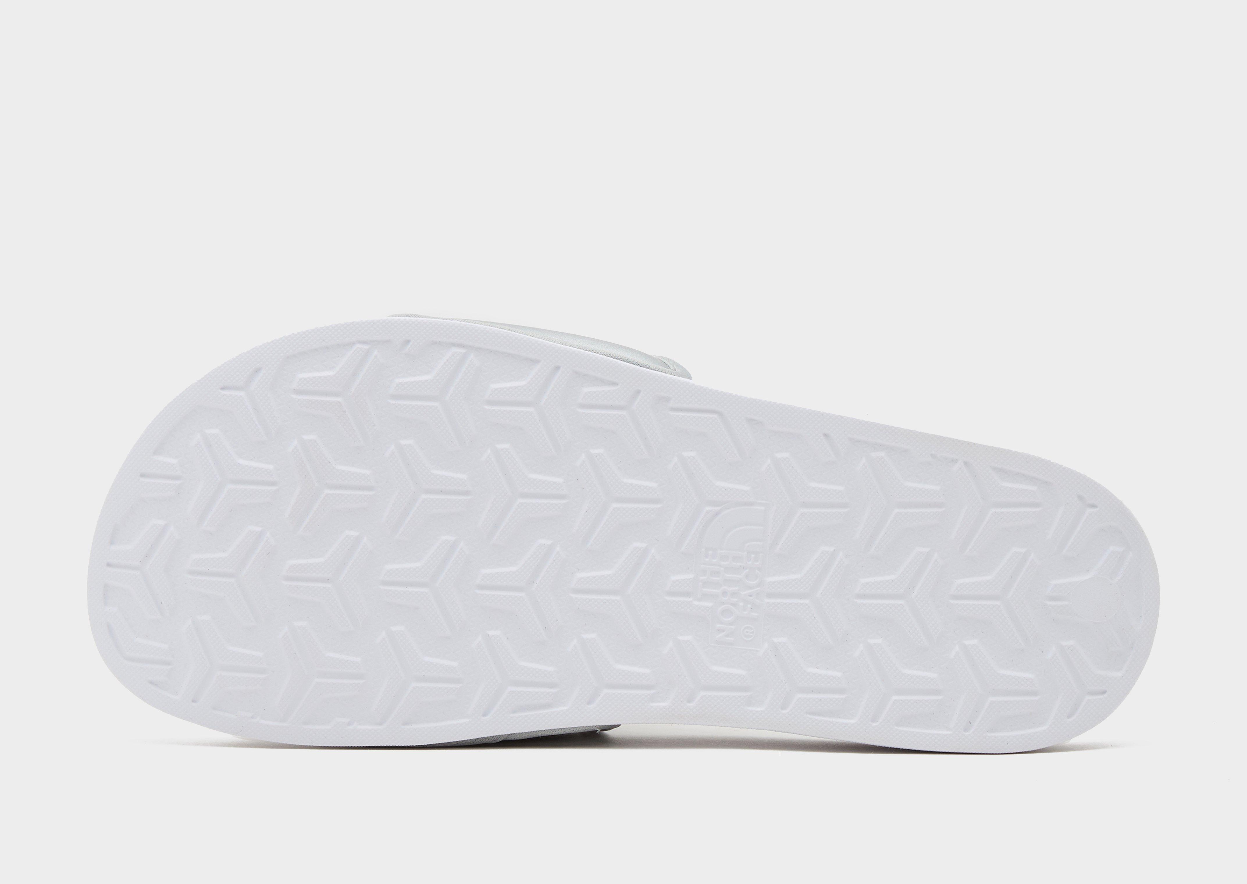 The North Face chanclas para mujer