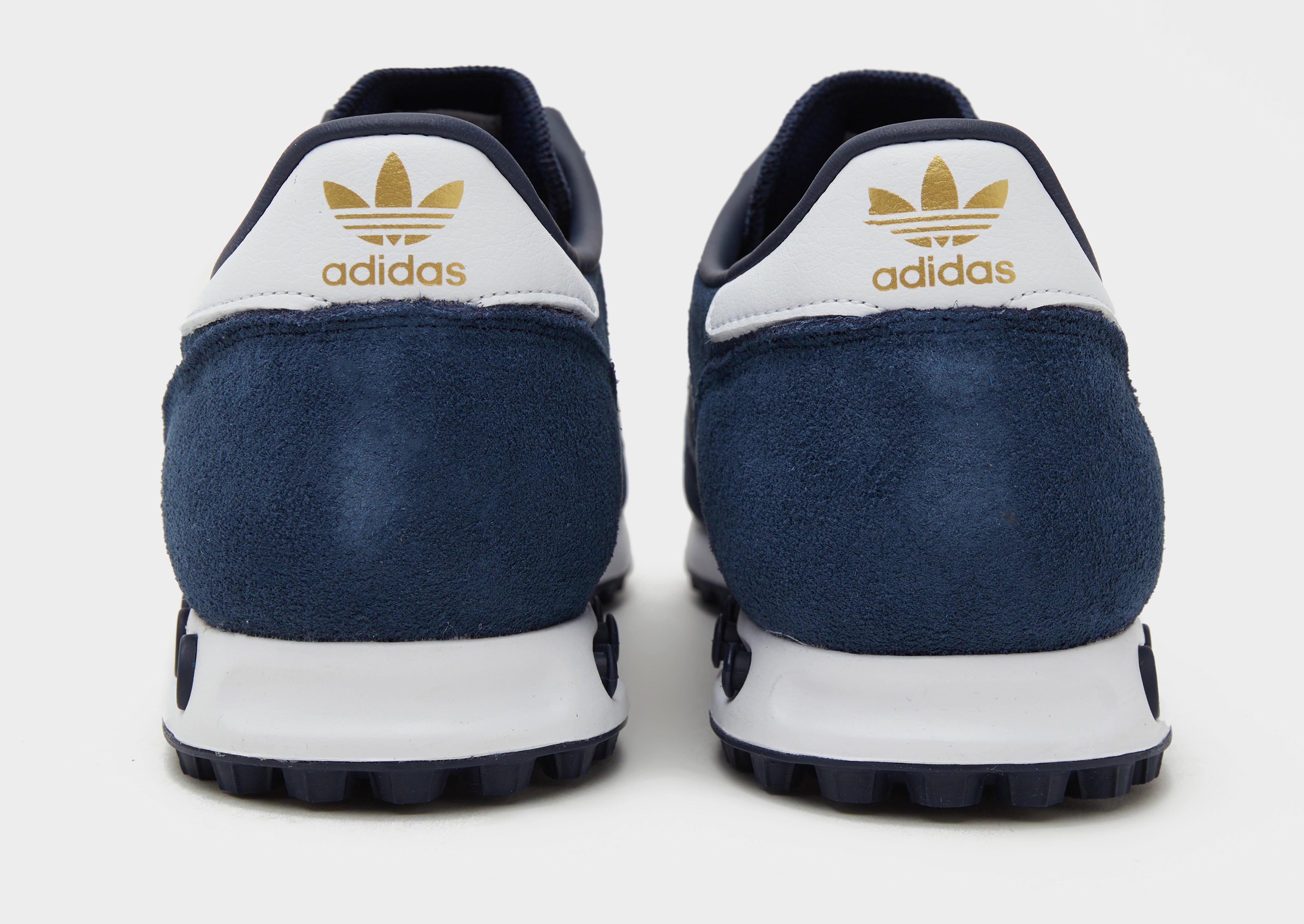 jd sports mens la trainers