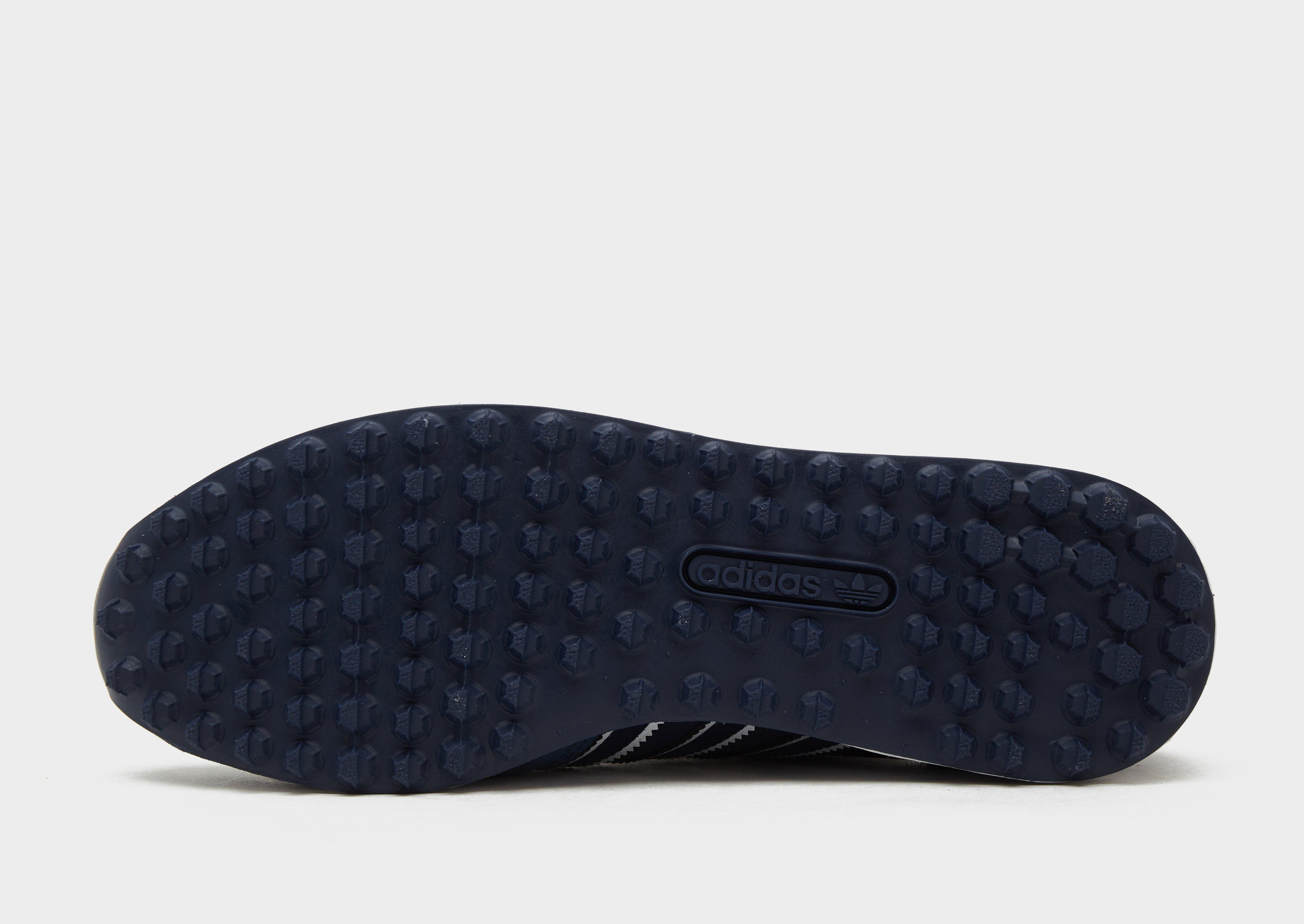 jd sports mens la trainers