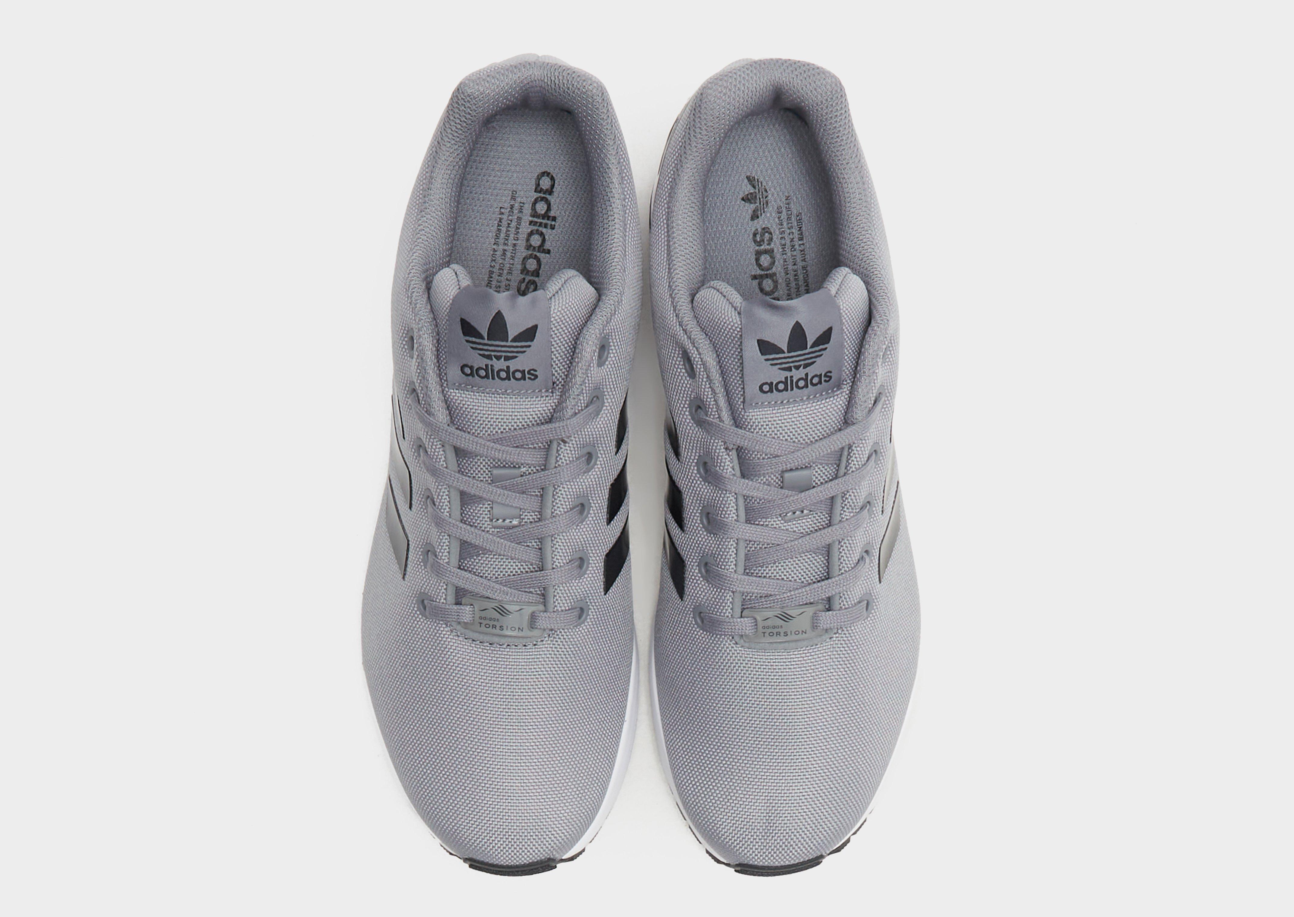 Auroch Anécdota Galantería adidas Originals ZX Flux en | JD Sports España