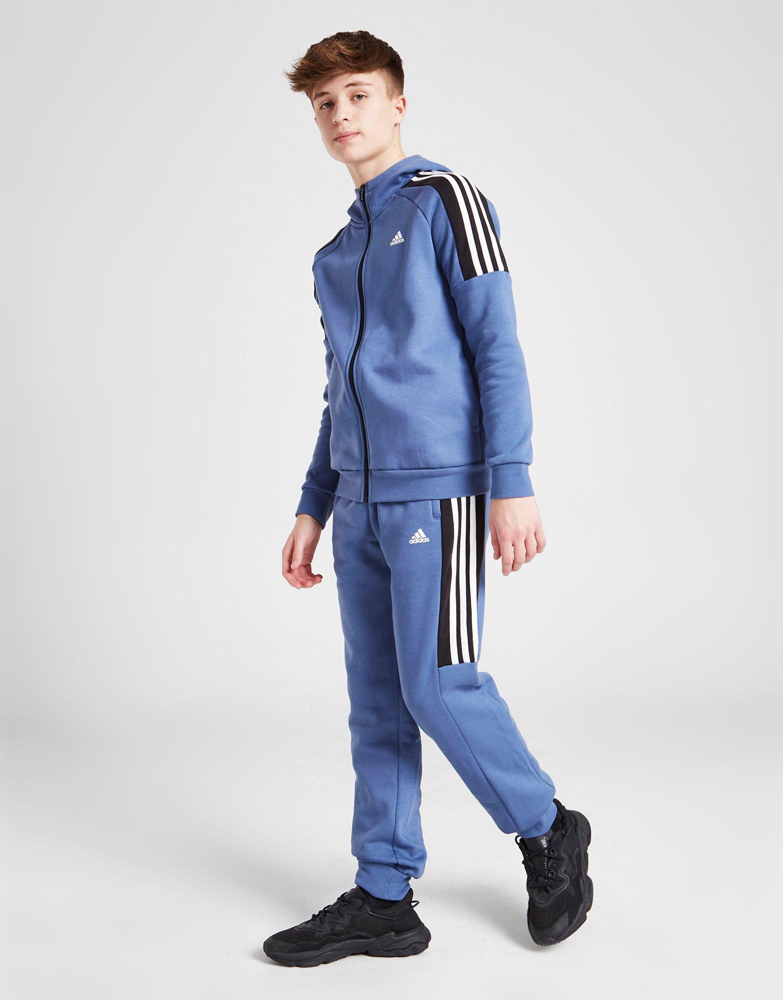 adidas energise joggers