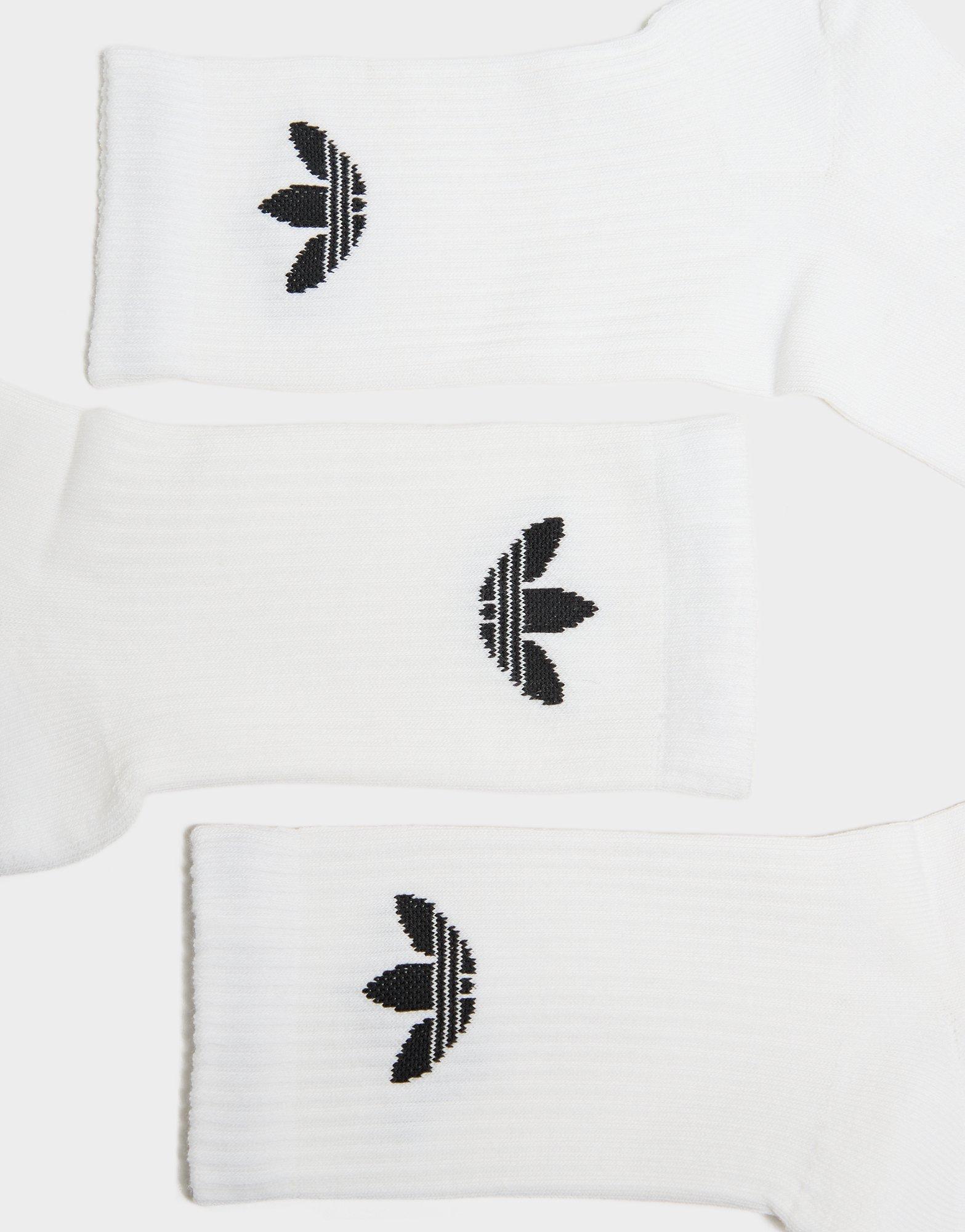 貴重 ADIDAS イギリス代表Paralympian supply品 レーシング