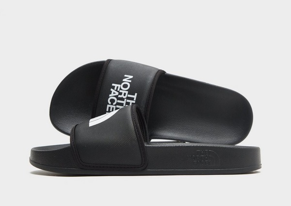 The North Face Base Camp Slides Kinder