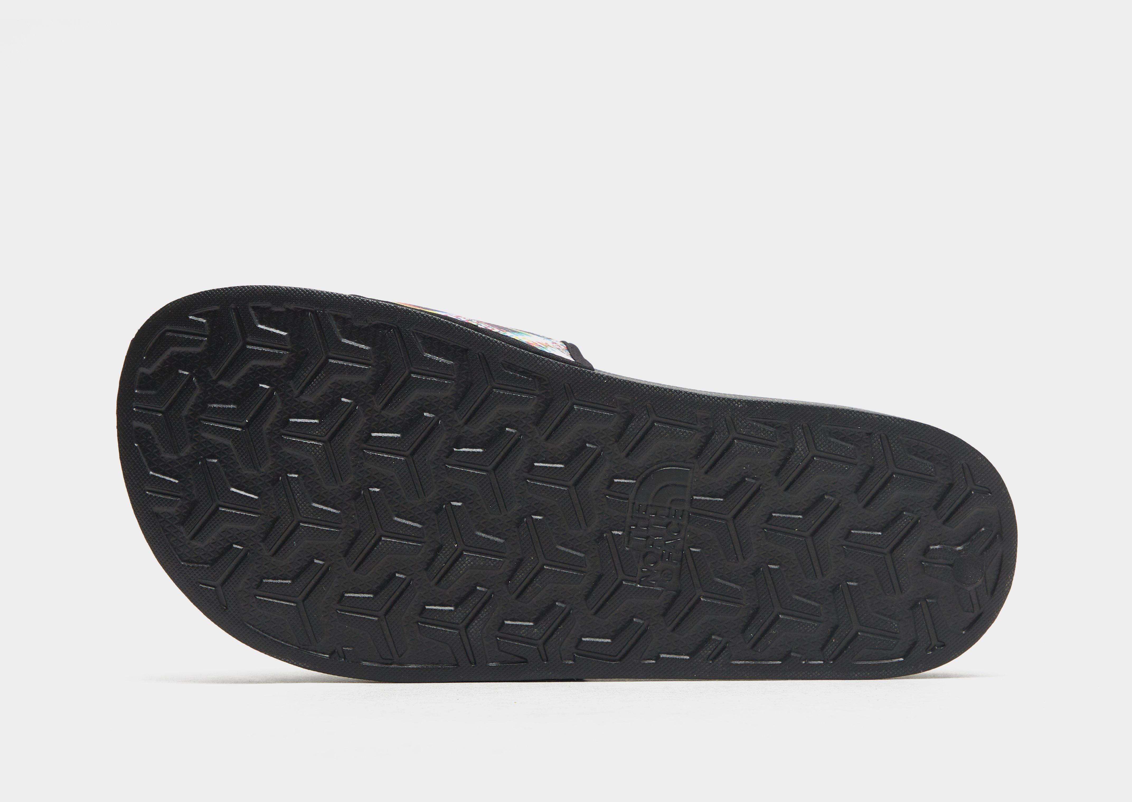The North Face Base Camp Slipper Kinder