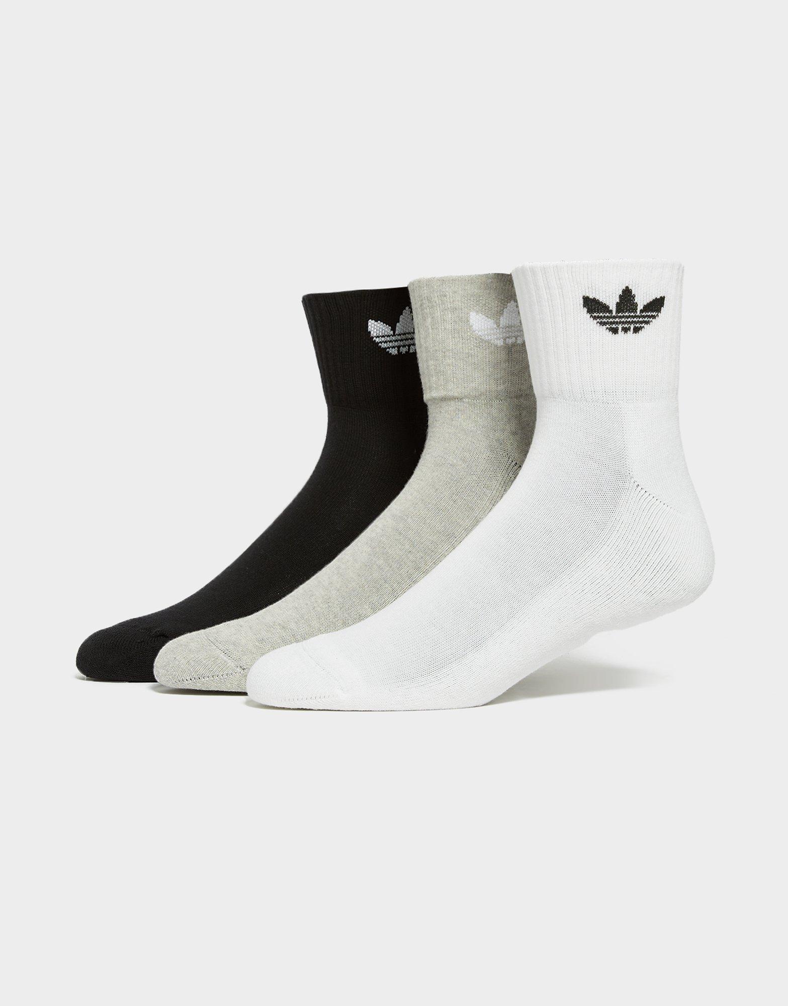 Nike Kids Accessories - Socks - JD Sports Global