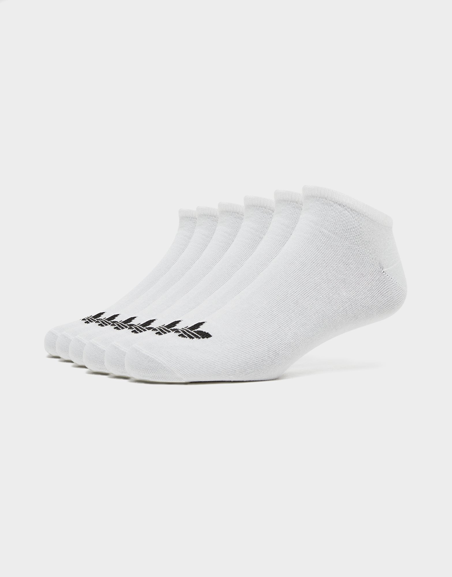 Adidas performance no hot sale show socks