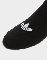 adidas Originals 6-Pack No-Show Socken Herren