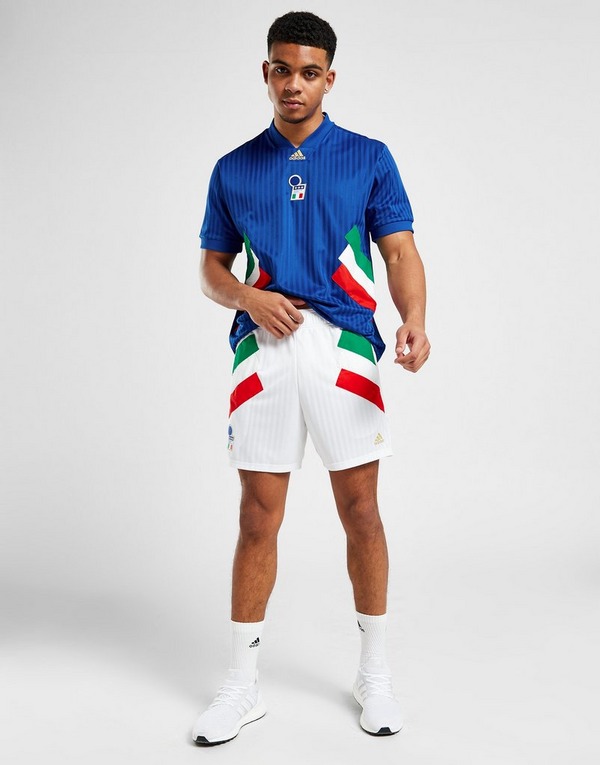 adidas Italy Icons Shorts