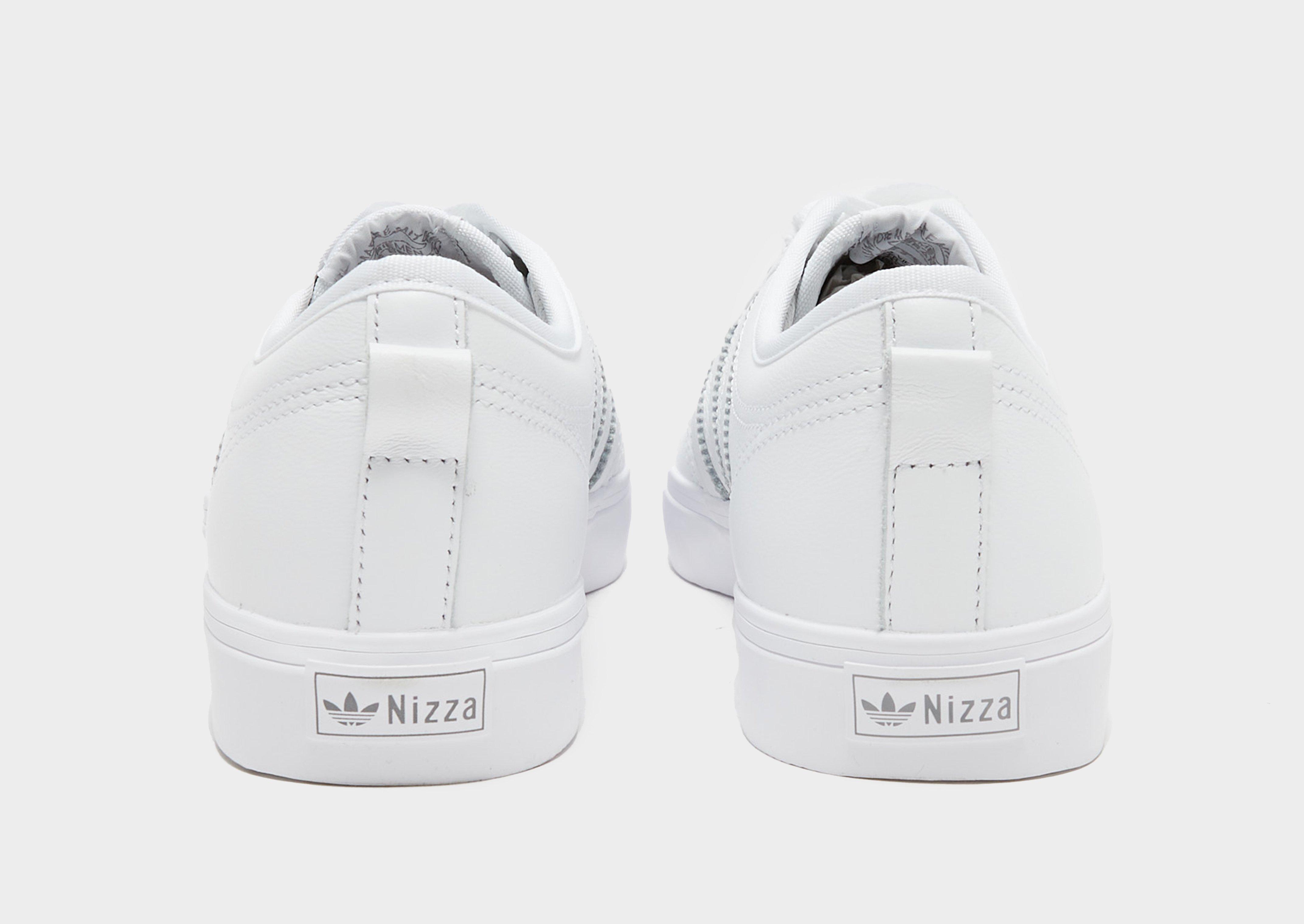 Adidas nizza unisex online