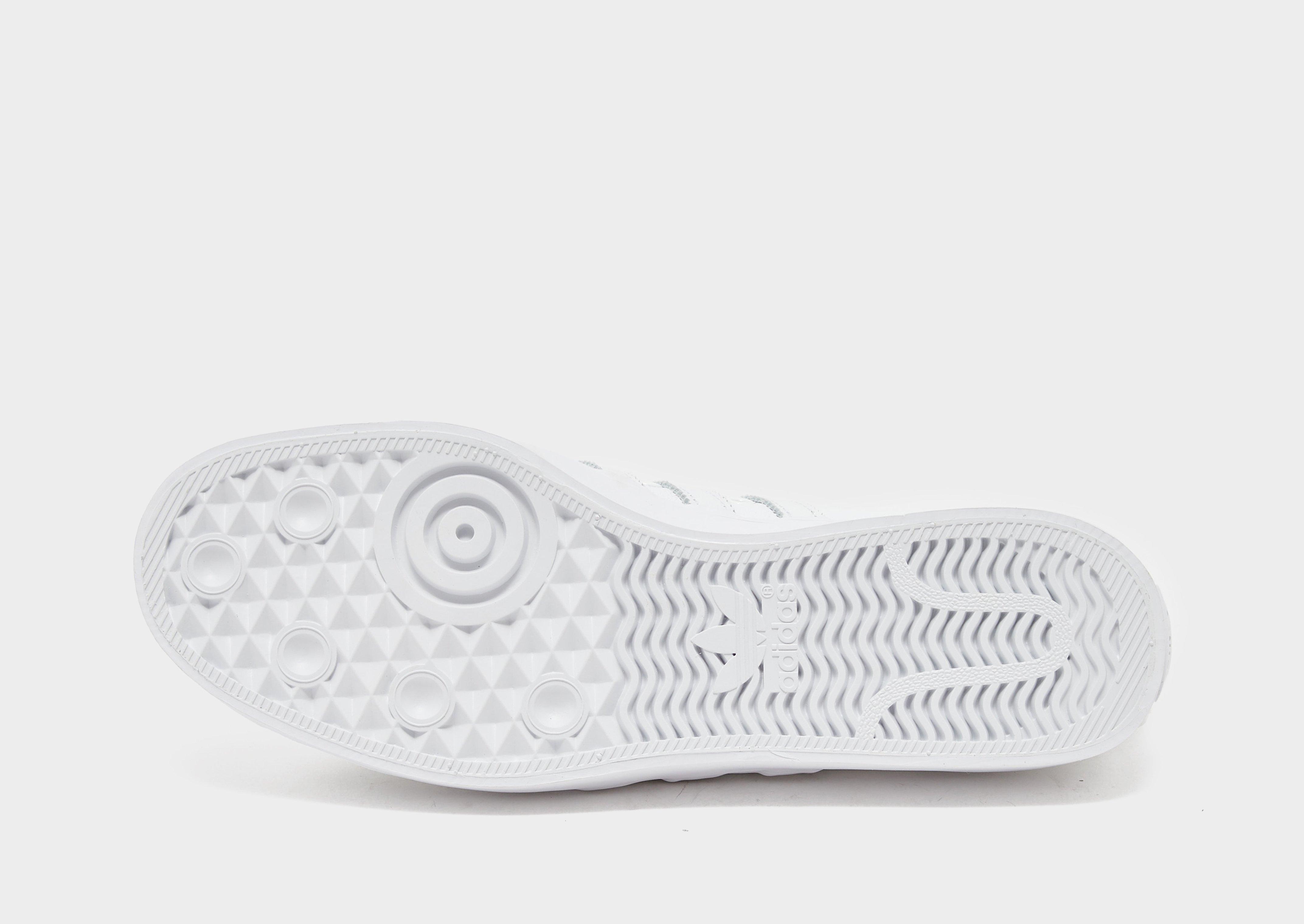 Adidas nizza jd hotsell