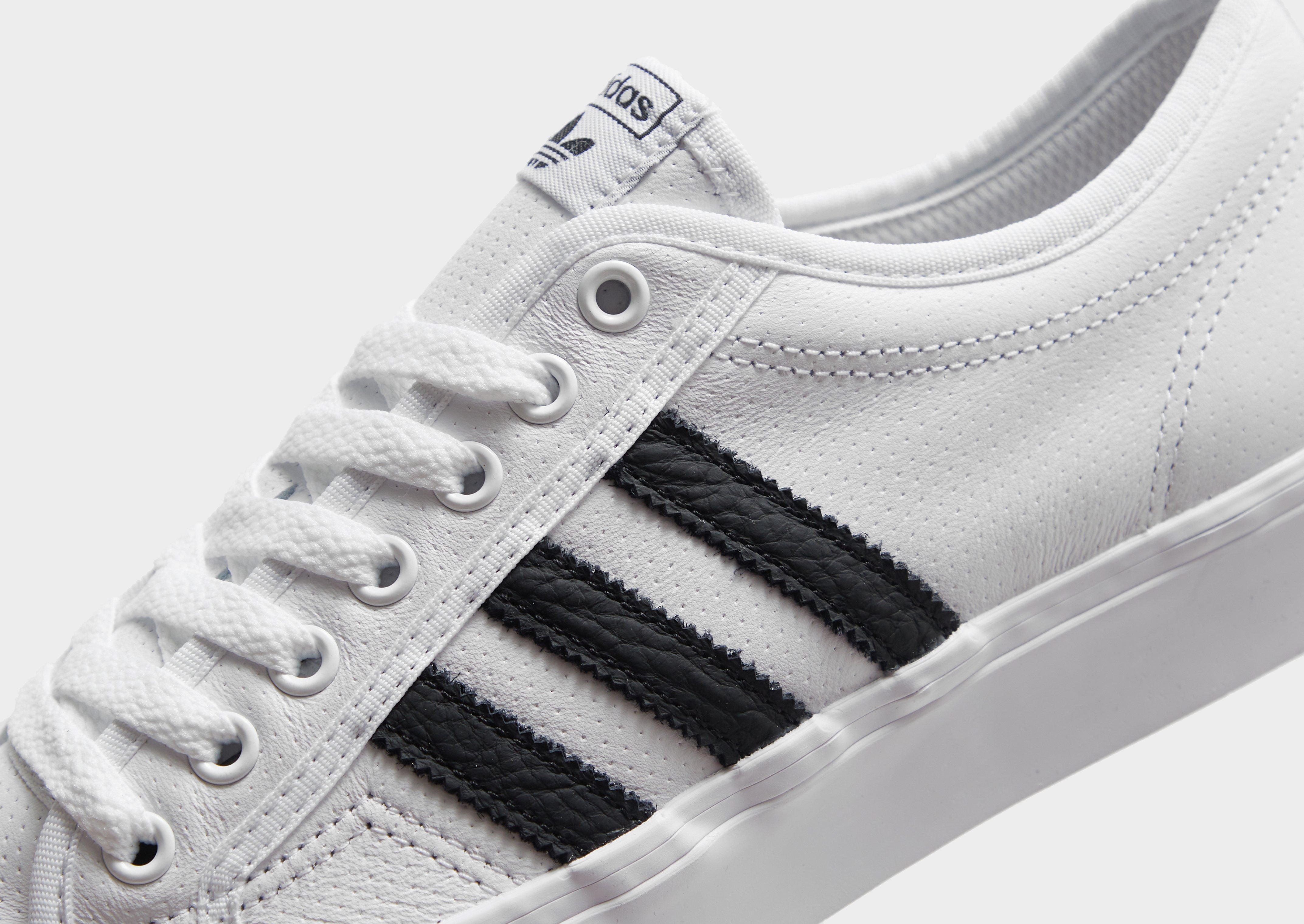 Adidas originals clearance nizza lo homme