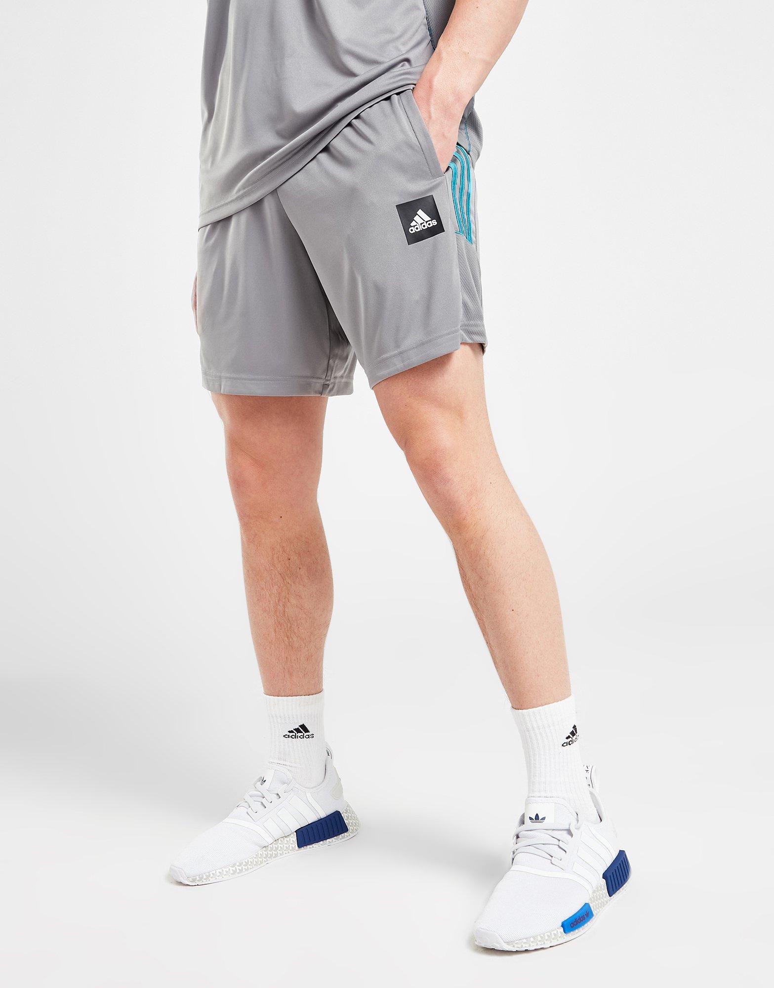 Adidas store clatsop shorts