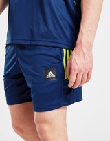 adidas Match Football Shorts