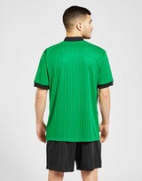 adidas camiseta Celtic FC Icon