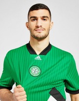 adidas camiseta Celtic FC Icon