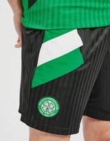 adidas pantalón corto Celtic FC Icon