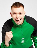 adidas chaqueta de chándal Celtic FC Icon