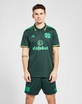 adidas Celtic 2022/23 Origins Shirt