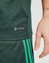 adidas Celtic 2022/23 Origins Shirt