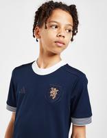 adidas Scotland 150th Anniversary -T-paita Juniorit