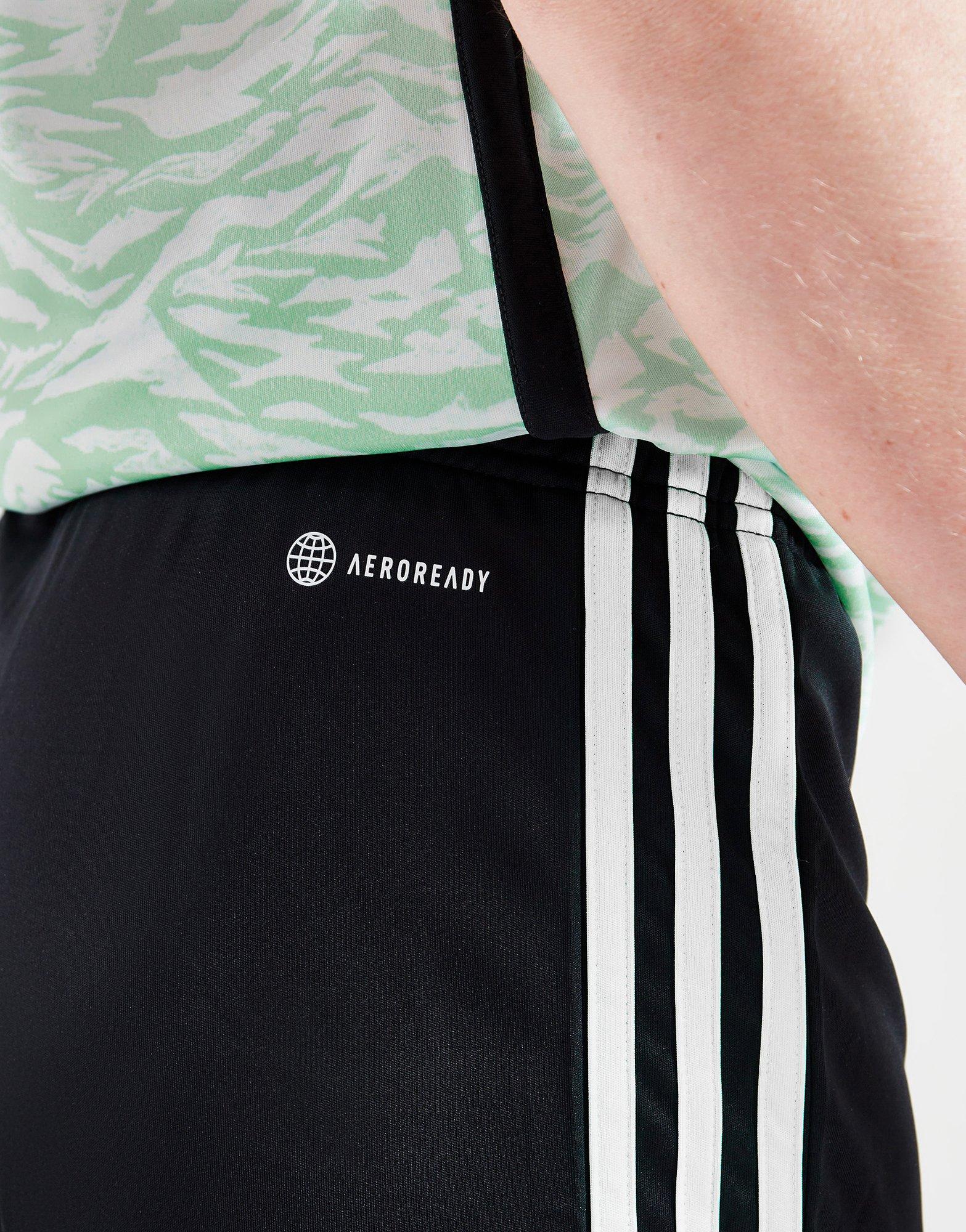 adidas Wales 2023 Away Shorts Damen FR6690