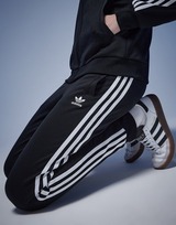 adidas Originals 3-Stripes Poly Trainingshose Damen