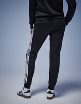 adidas Originals 3-Stripes Poly Trainingshose Damen