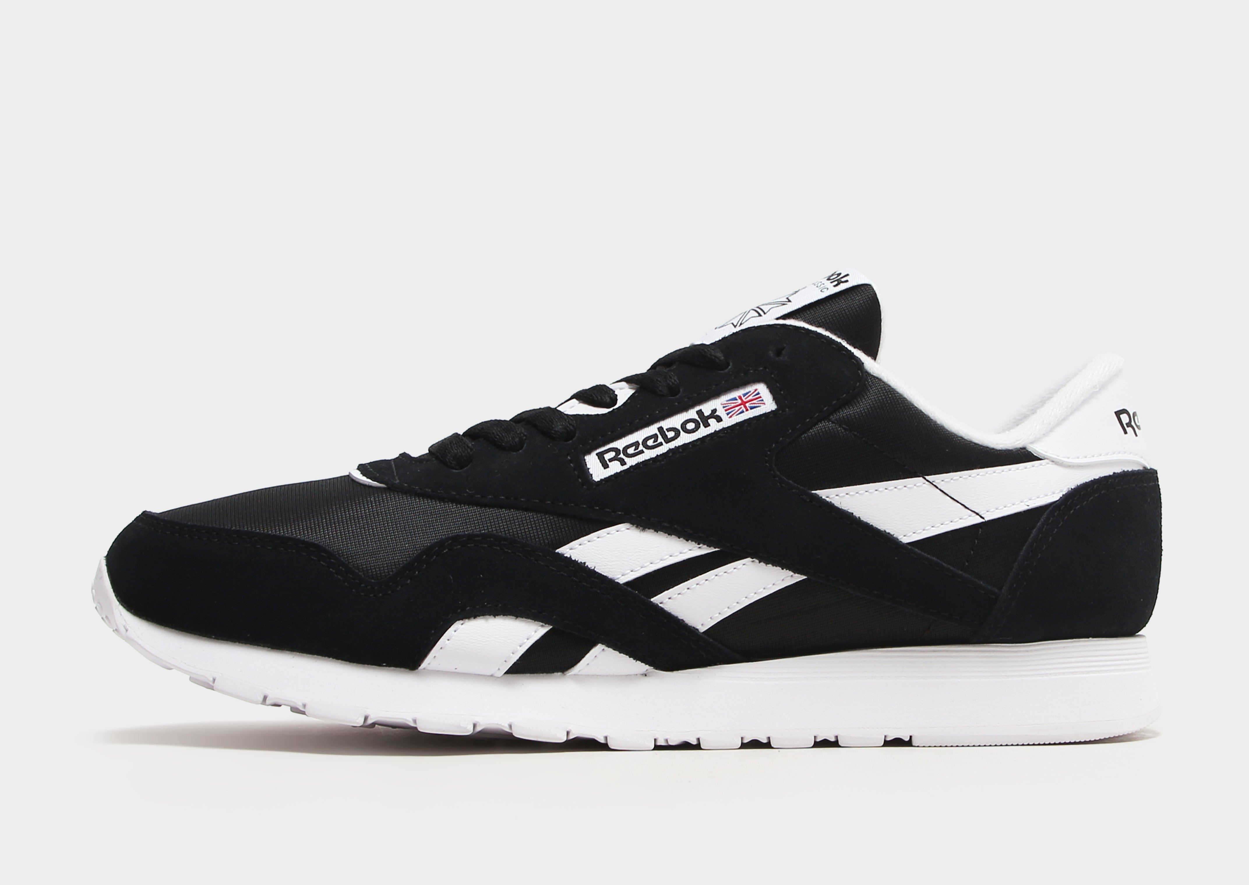 jd reebok classic