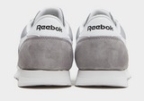 Reebok classic nylon shoes