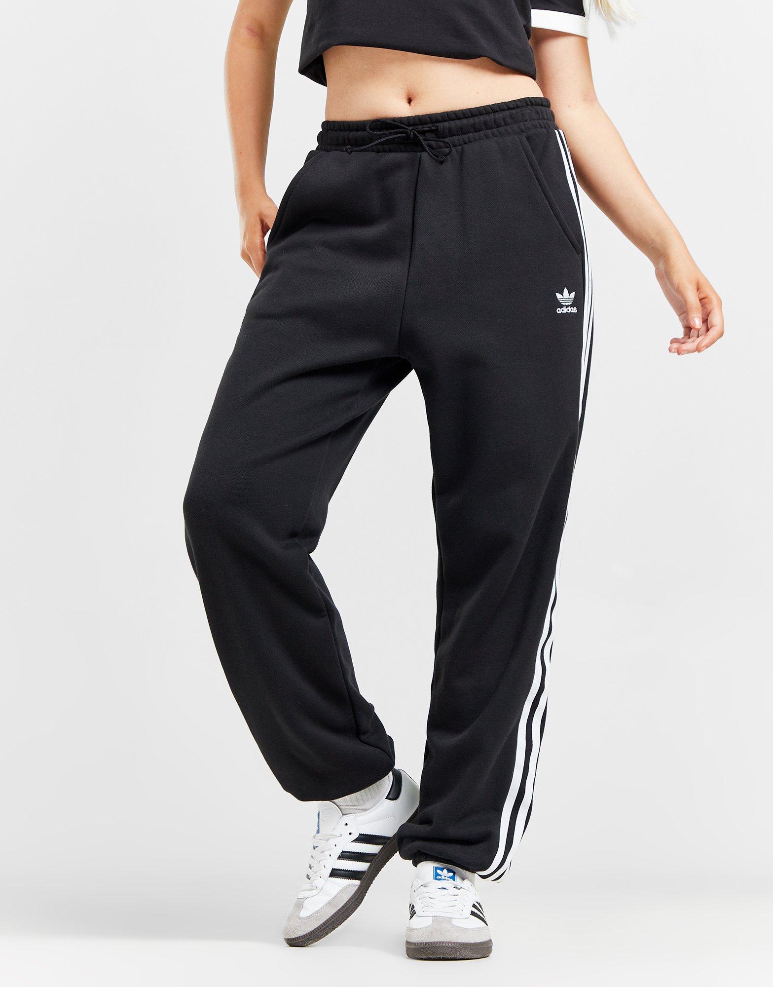 adidas Originals Träningsbyxor Dam