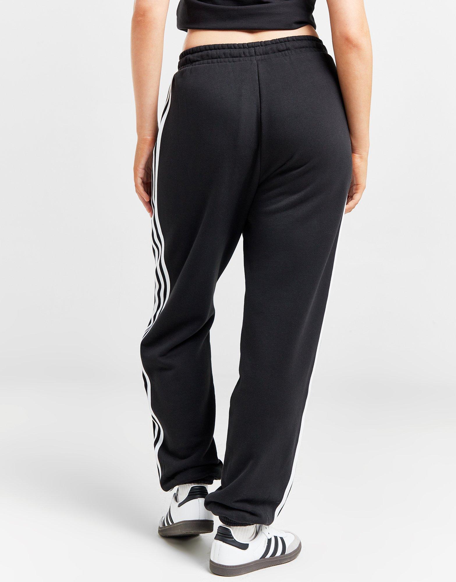 adidas Originals Träningsbyxor Dam