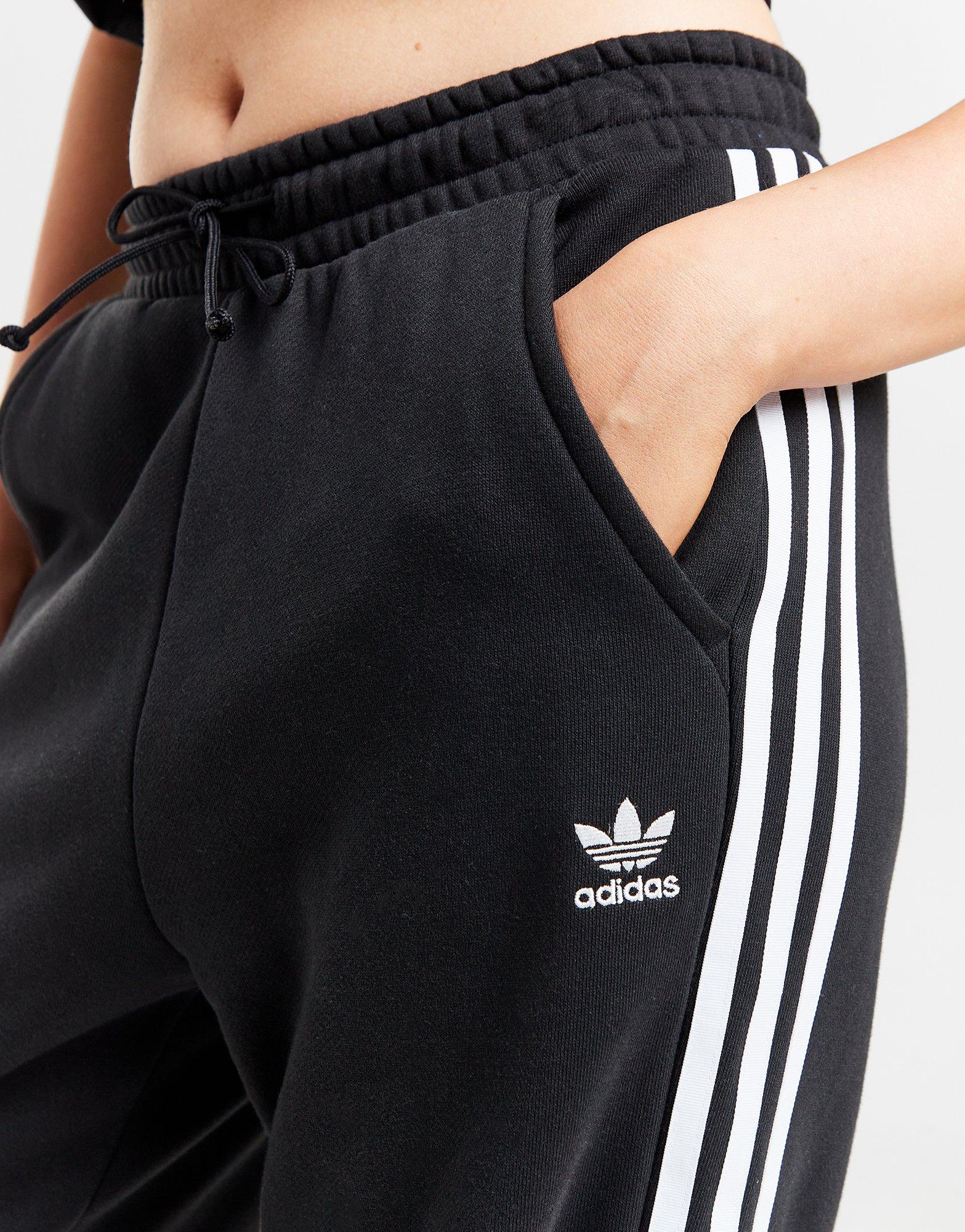 adidas Originals Träningsbyxor Dam