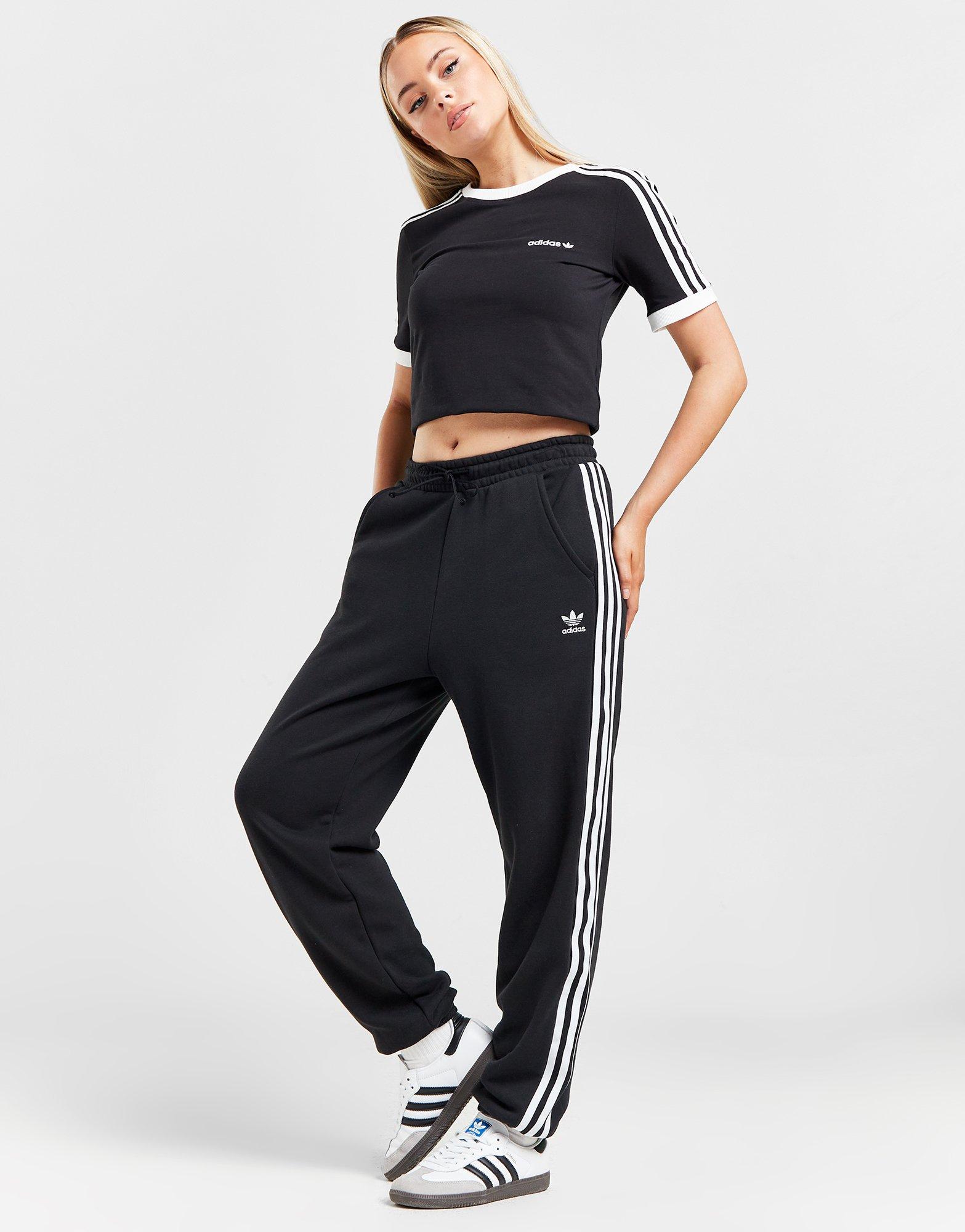 adidas Originals Träningsbyxor Dam