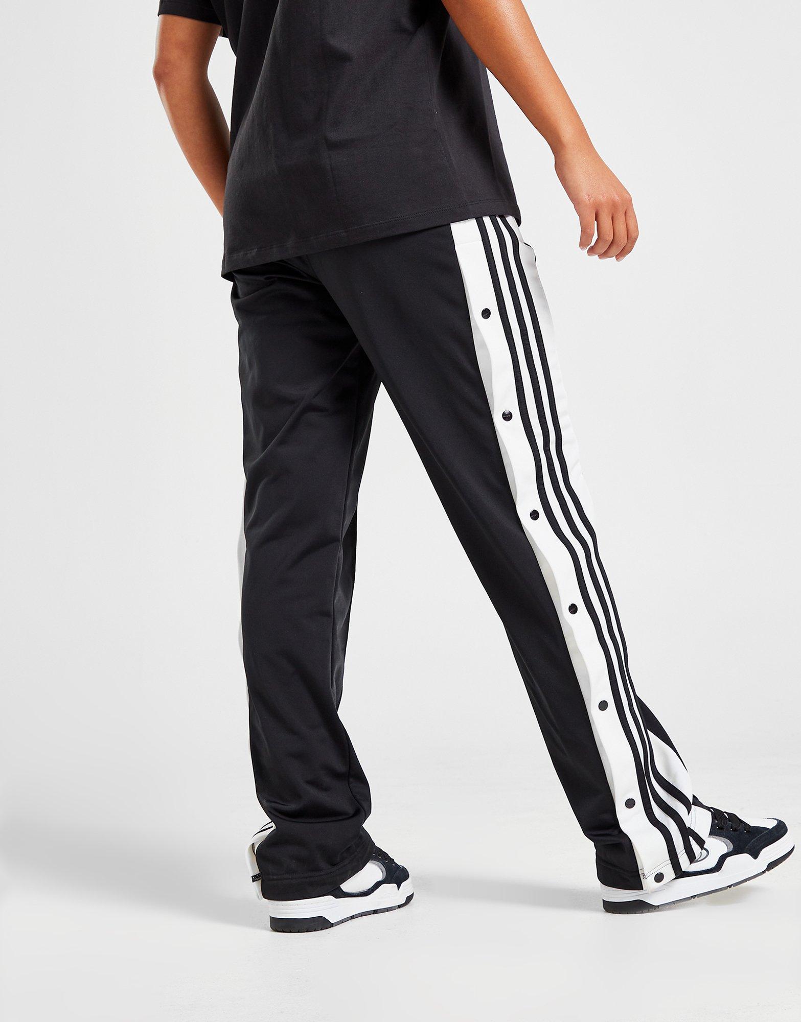 Adidas originals adibreak store track pants mens