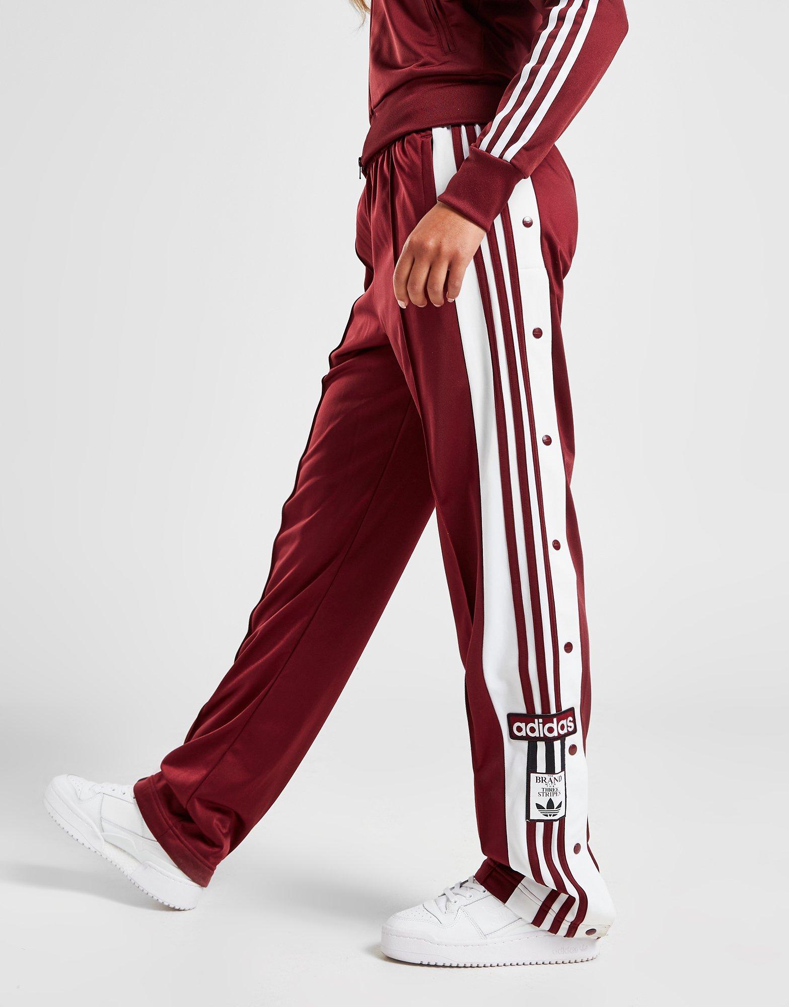 Onza Negociar No autorizado adidas Originals Adibreak Track Pants en | JD Sports España