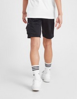 adidas Originals Outdoor Shorts Junior