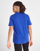 adidas T-shirt coton à 3 bandes Essentials