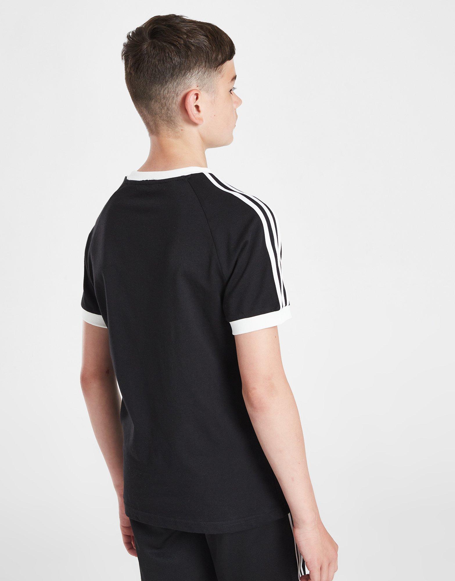 adidas Originals Cali T-Shirt Junior