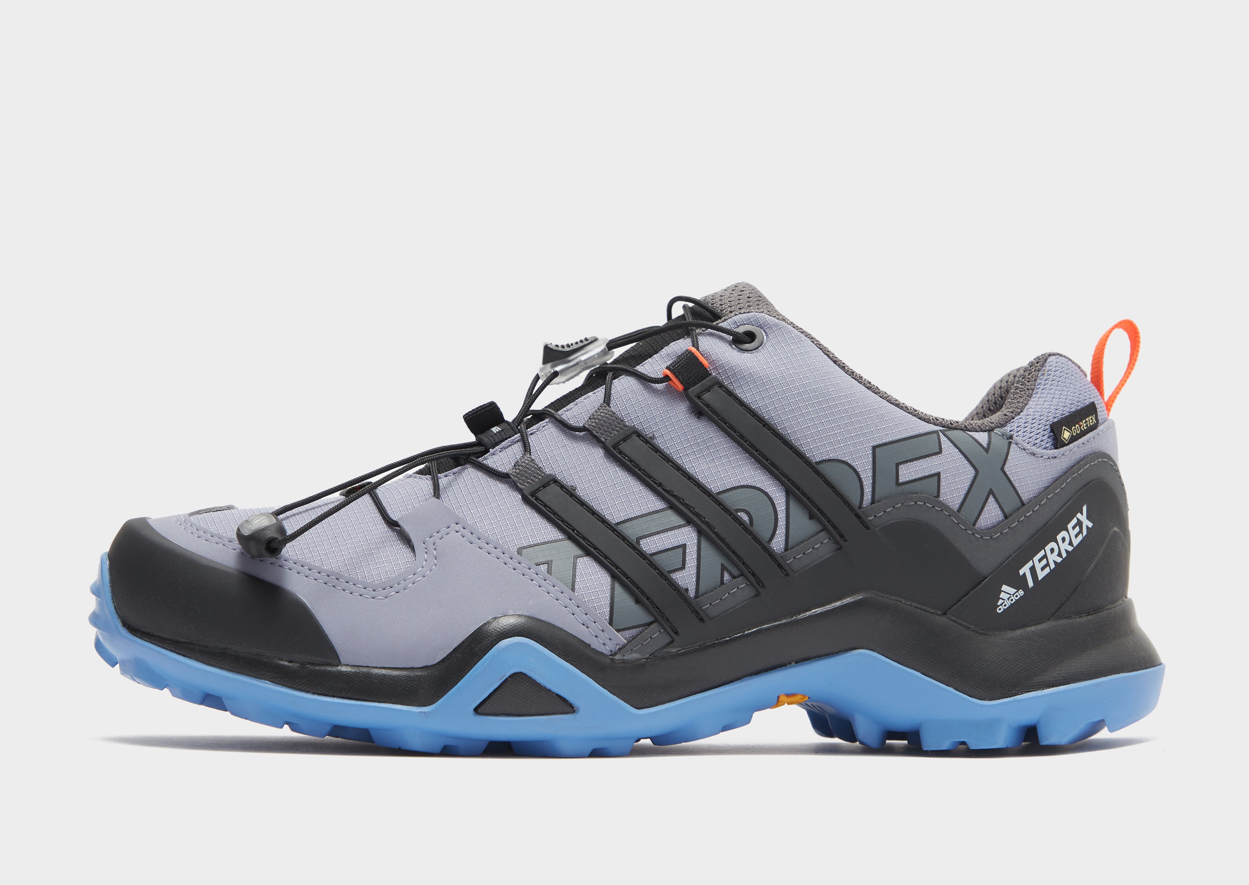 adidas Zapatilla Terrex R2 GORE-TEX Hiking en JD Sports