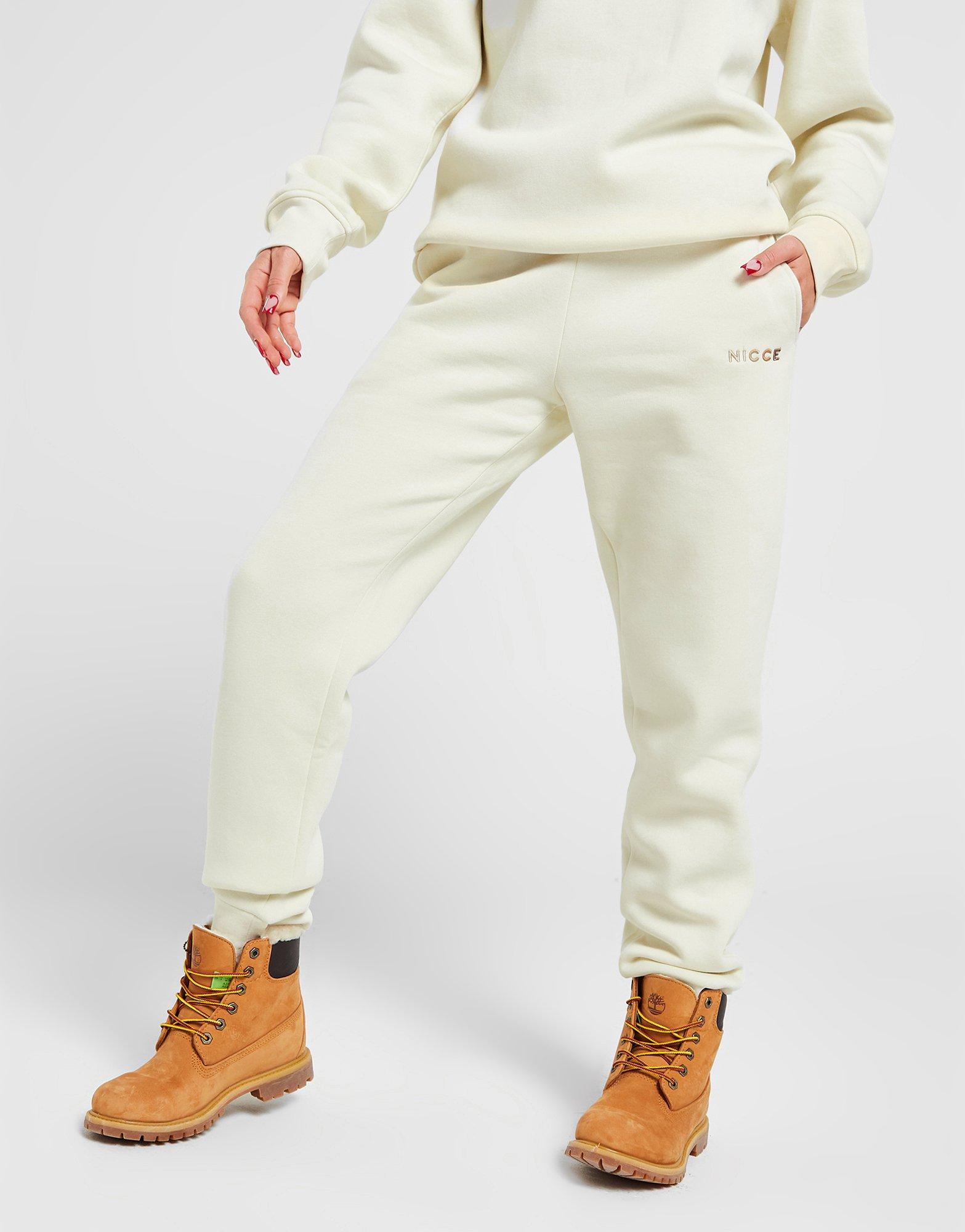 Nicce on sale tall joggers