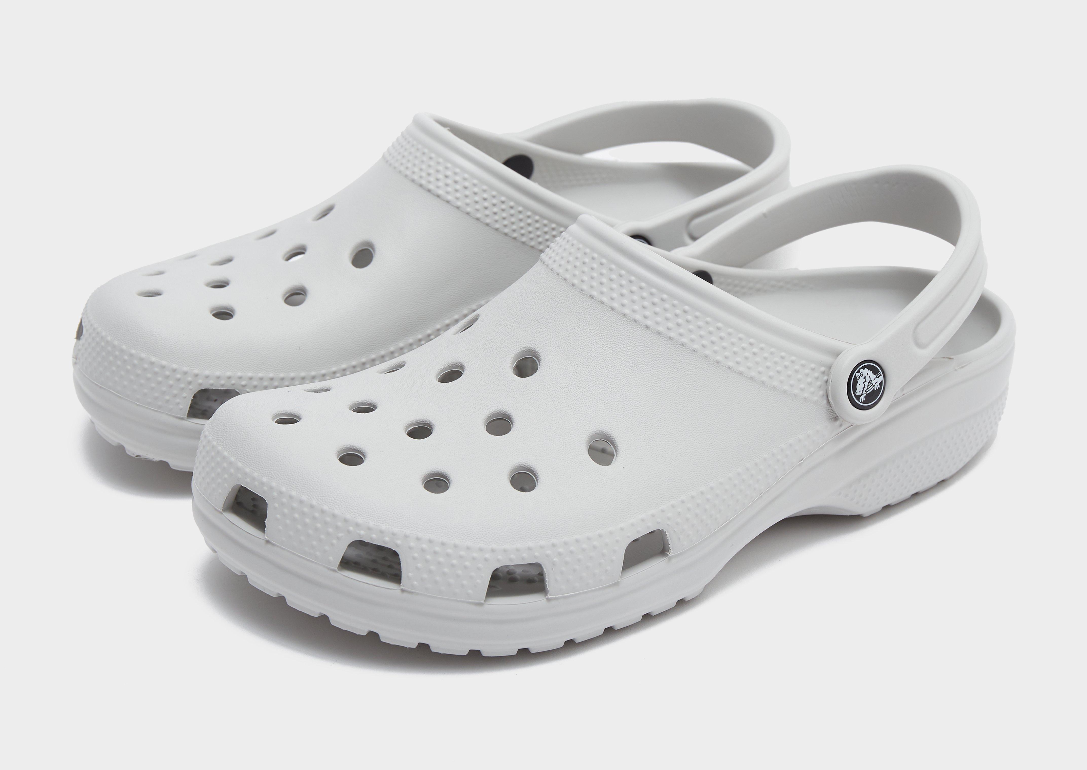 Crocs Classic Clog