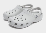 Crocs Sandales Classic Clog Homme