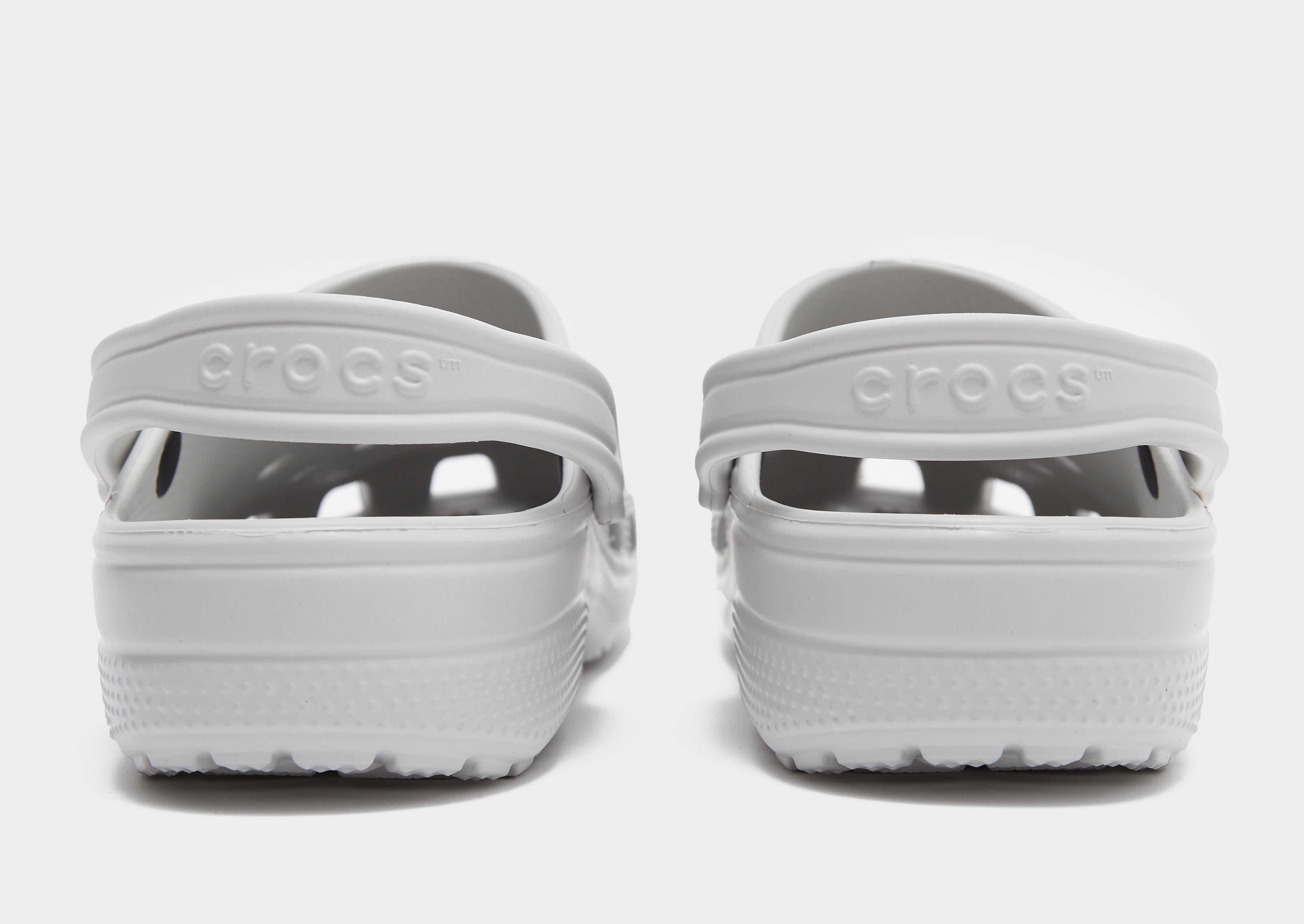 Crocs Classic Clog
