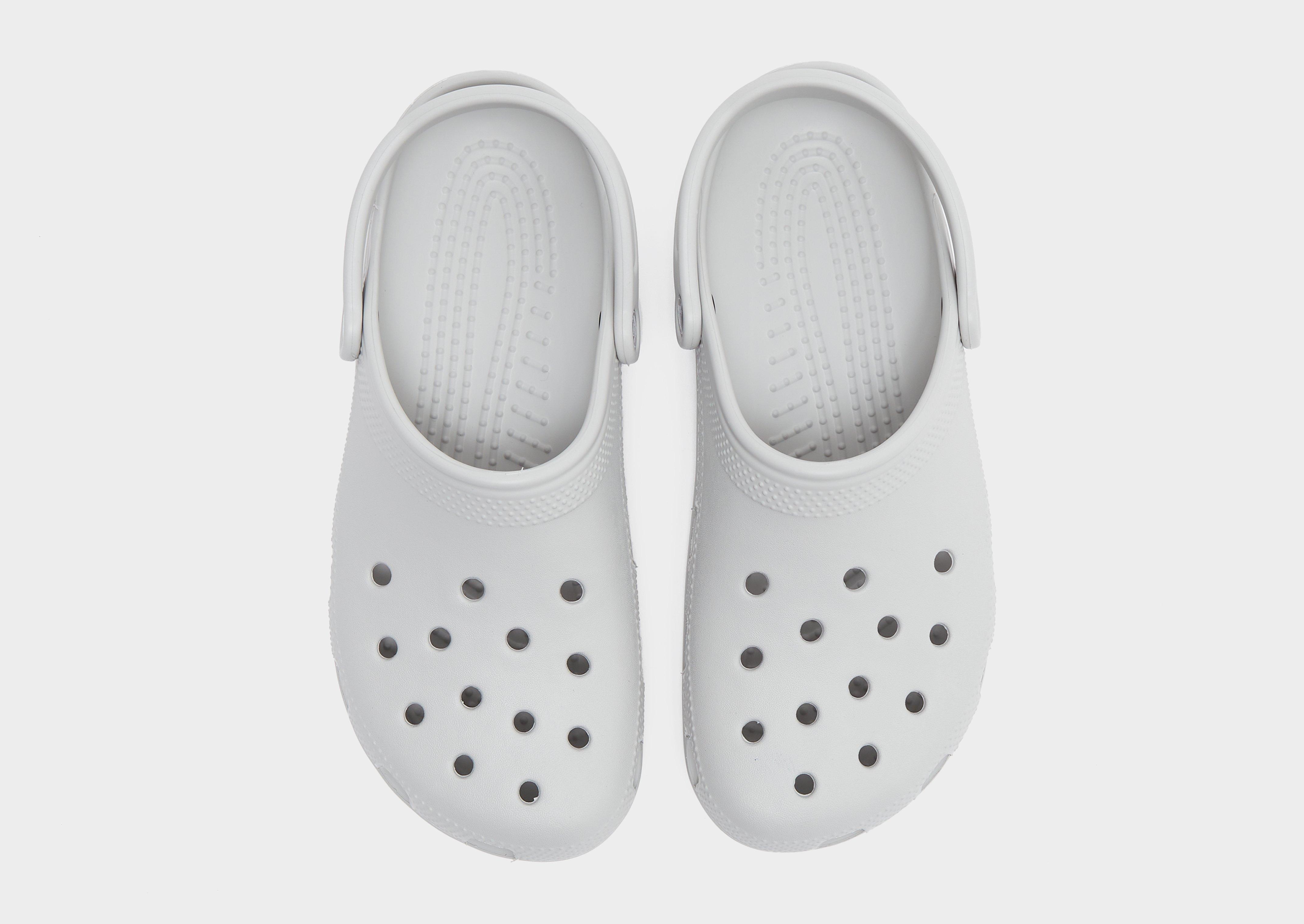 Crocs Classic Clog