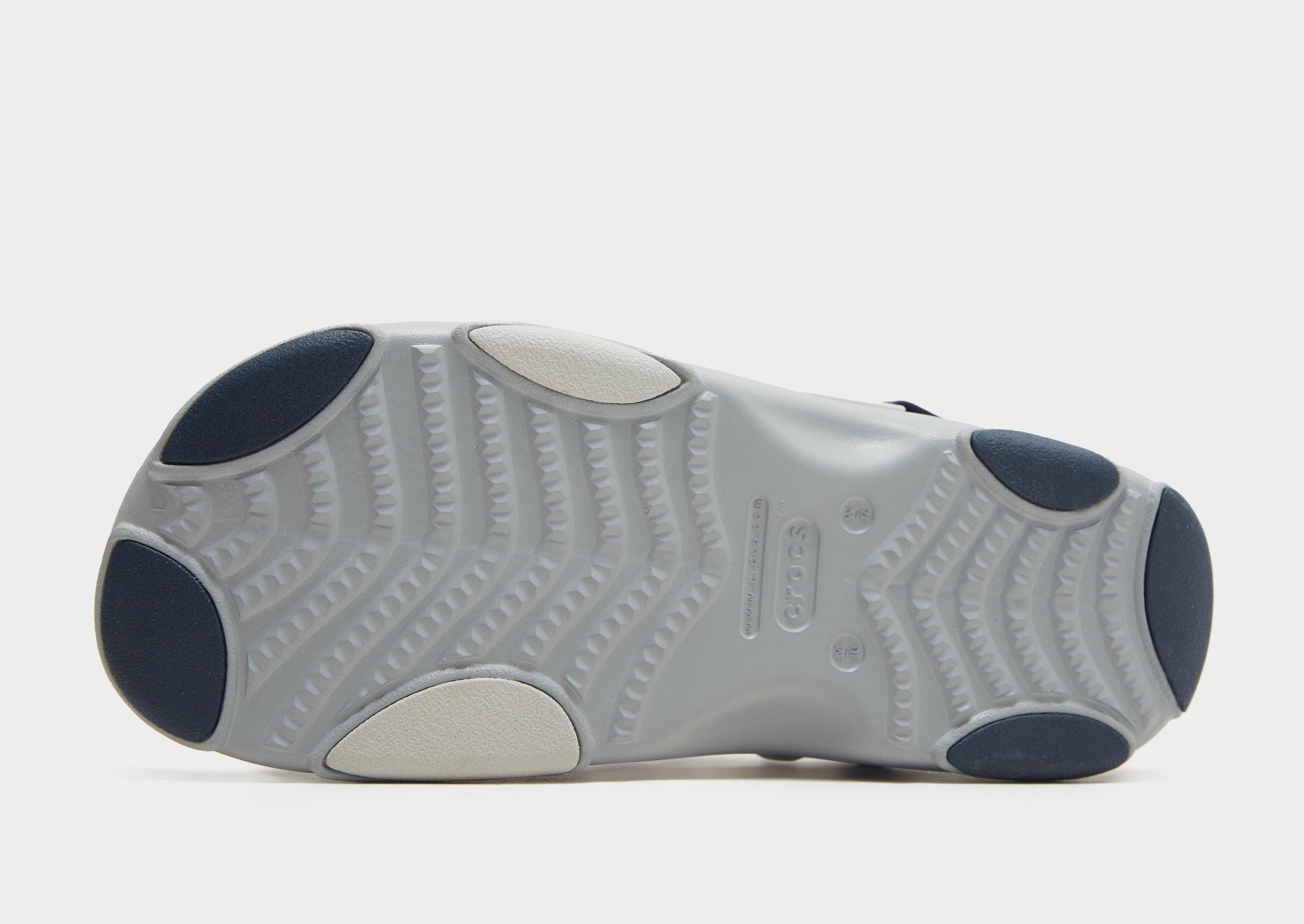 Crocs Terrain Herr