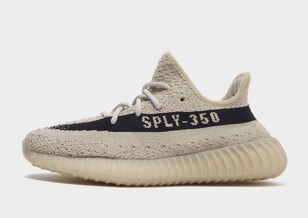 adidas YEEZY BOOST 350 V2 Homme