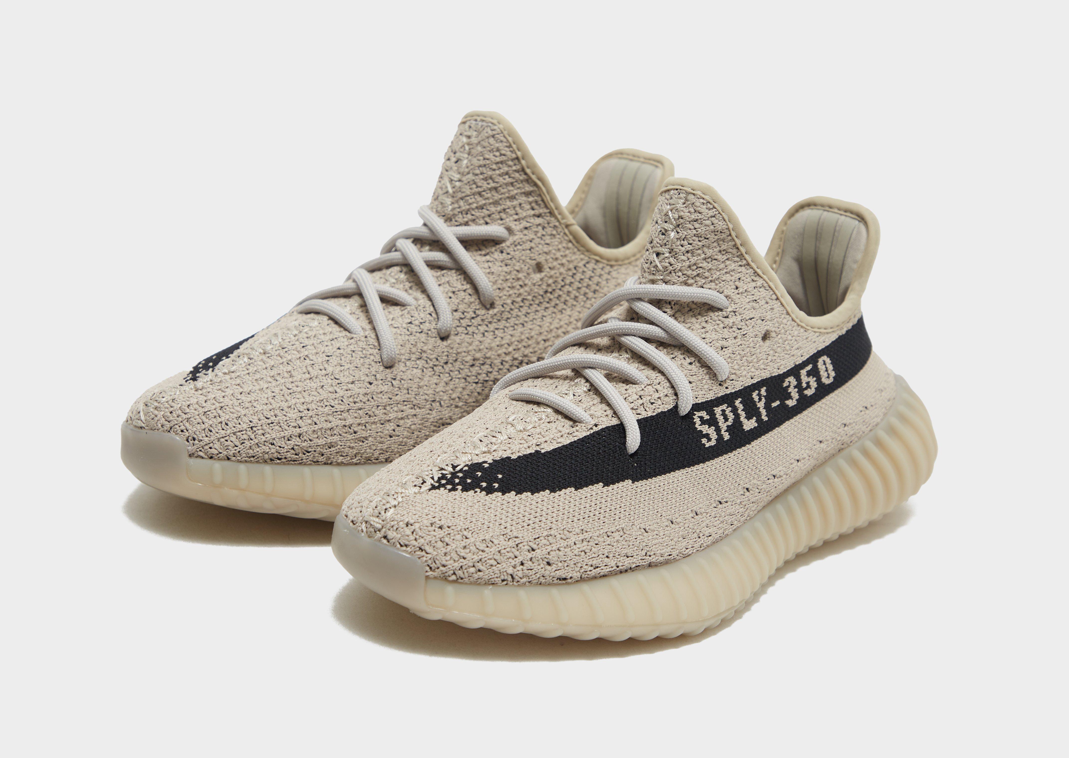 Adidas yeezy boost 350 jd sports new arrivals