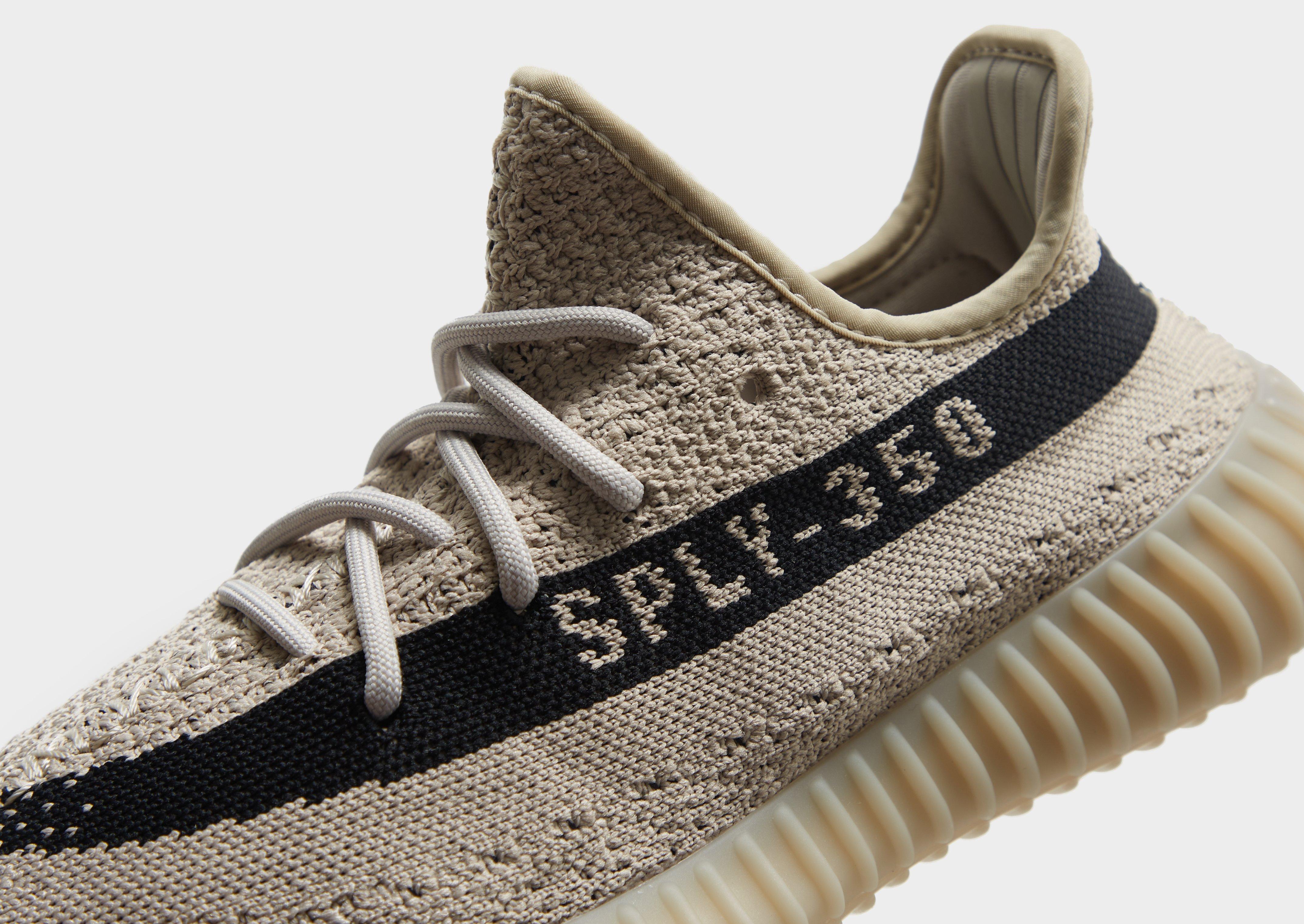 Adidas yeezy boost 350 clearance jd sports